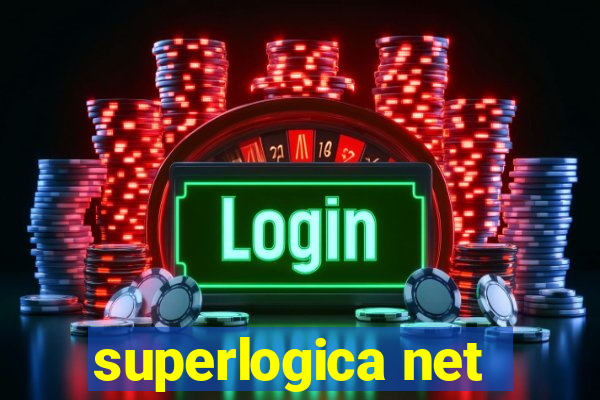 superlogica net